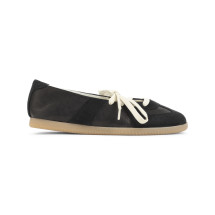 [Maison Margiela] Flat shoes FW26 S58WS0297.P7790