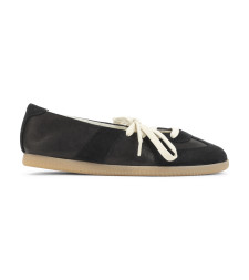 [Maison Margiela] Flat shoes FW26 S58WS0297.P7790