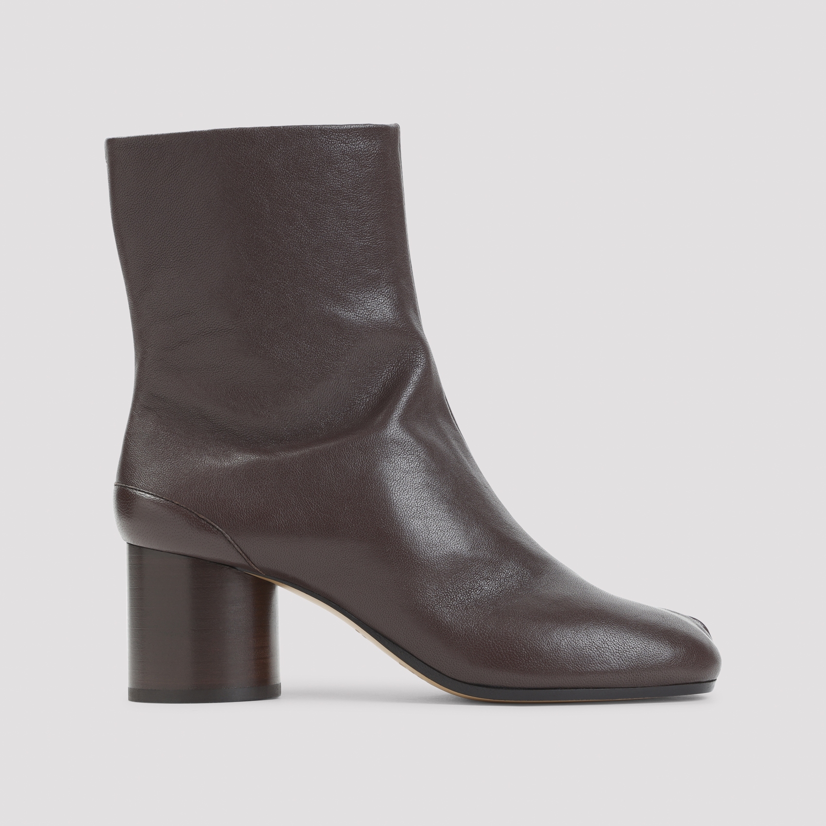 [Maison Margiela] Boots FW26 S58WU0246.P3753