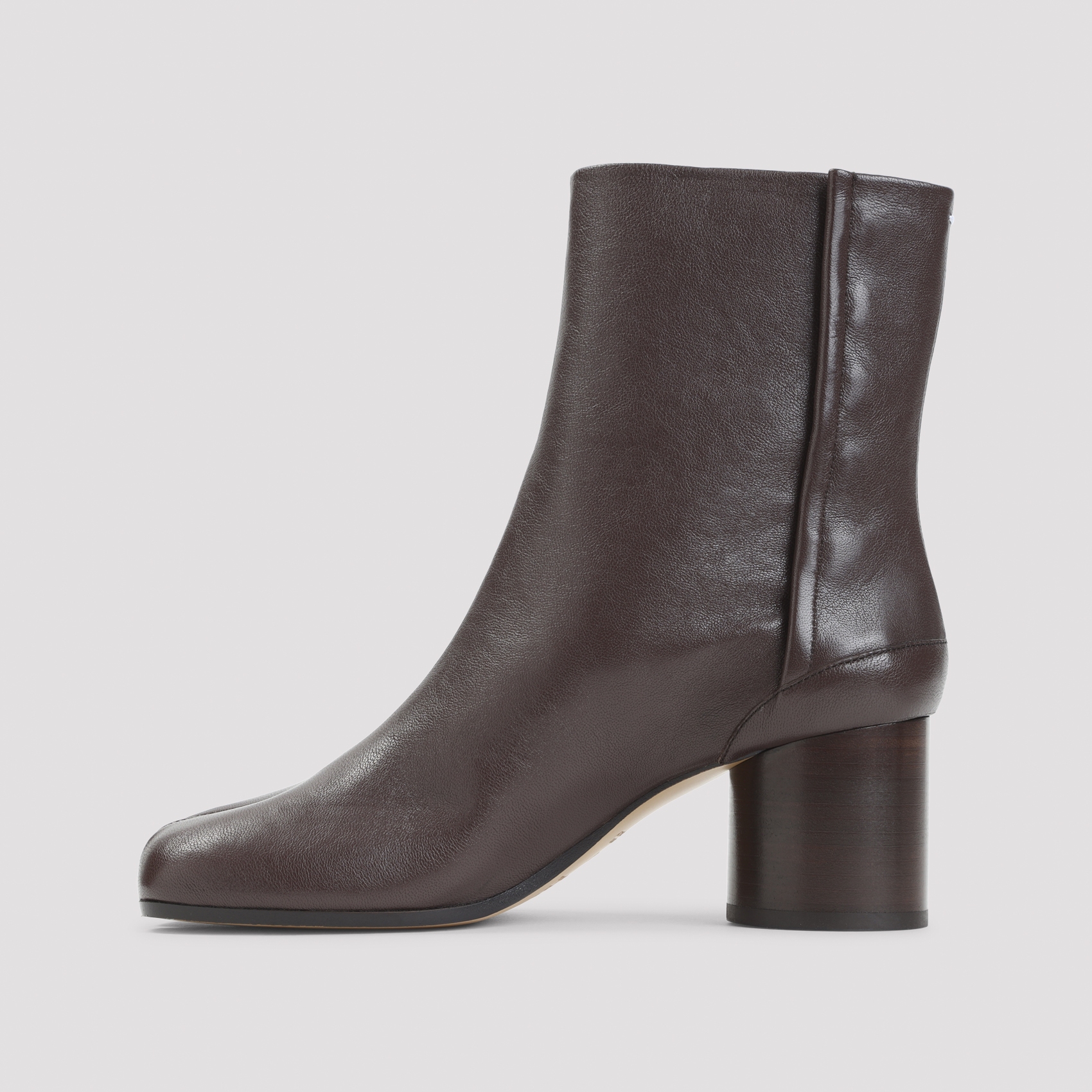 [Maison Margiela] Boots FW26 S58WU0246.P3753