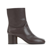[Maison Margiela] Boots FW26 S58WU0246.P3753