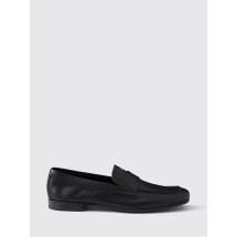 [Prada] Loafer SS26 2DF090FX0003ACM F0002