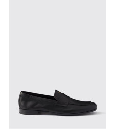 [Prada] Loafer SS26 2DF090FX0003ACM F0002