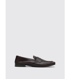 [Prada] Loafer SS26 2DF090FX0003ACM F0003