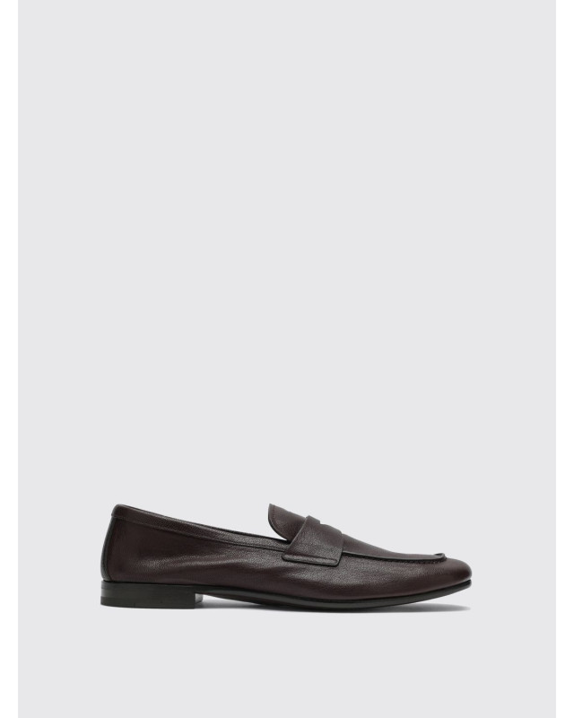 [Prada] Loafer SS26 2DF090FX0003ACM F0003