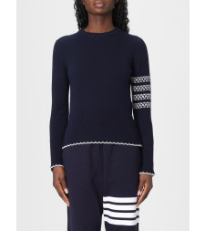 [Thom Browne] Knitwear SS26 FKA514AY1029 415