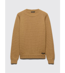 [Prada] Knitwear SS26 UMF166SOOO18KU F0040
