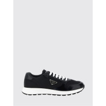 [Prada] Sneakers SS26 2EE443FG0003LF5 F0632