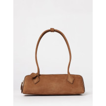 [Alaia] Shoulder bag SS26 AA1S06033CA214 731