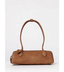 [Alaia] Shoulder bag SS26 AA1S06033CA214 731