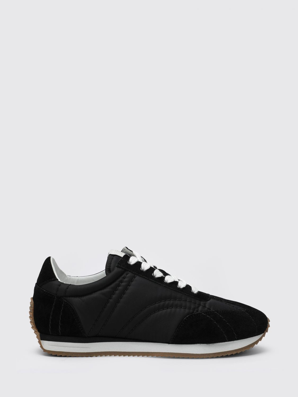 [TOTEME] Sneakers SS26 251WAS1544FB0137 001