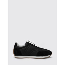[TOTEME] Sneakers SS26 251WAS1544FB0137 001