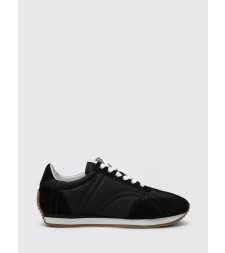 [TOTEME] Sneakers SS26 251WAS1544FB0137 001