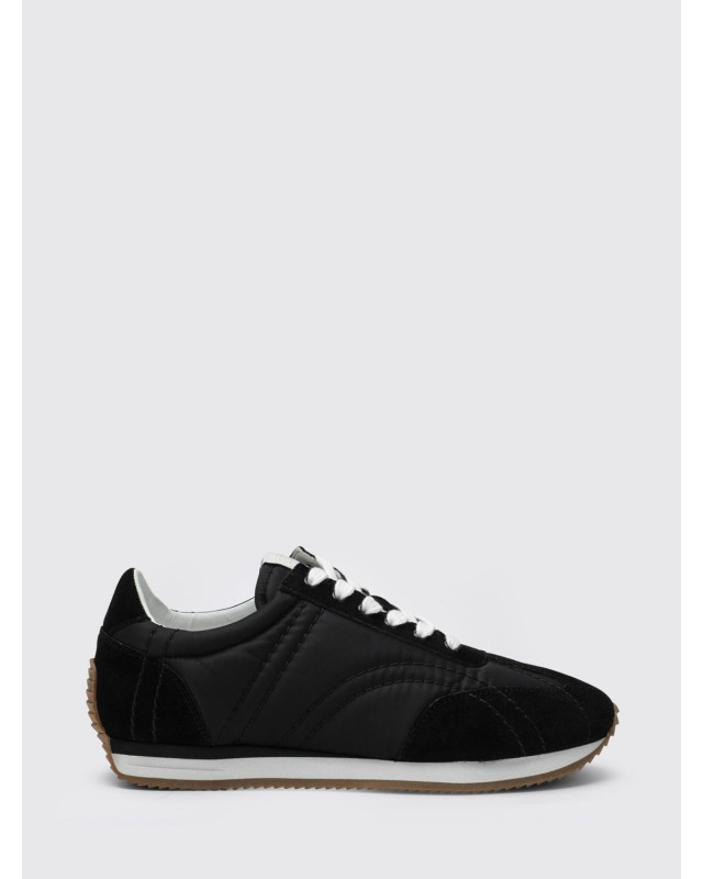 [TOTEME] Sneakers SS26 251WAS1544FB0137 001