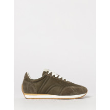 [TOTEME] Sneakers SS26 251WAS1544FB0137 244