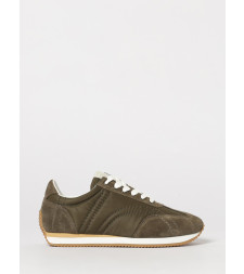 [TOTEME] Sneakers SS26 251WAS1544FB0137 244