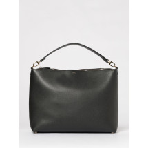 [TOTEME] Shoulder bag SS26 261WAL0126LE0187 001