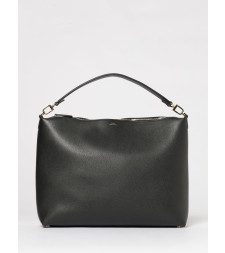 [TOTEME] Shoulder bag SS26 261WAL0126LE0187 001