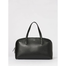 [TOTEME] Shoulder bag SS26 254WAL0110LE0004 102