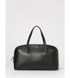 [TOTEME] Shoulder bag SS26 254WAL0110LE0004 102