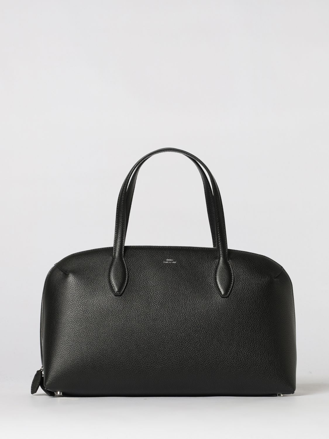 [TOTEME] Tote bag SS26 254WAL0110LE0139 001