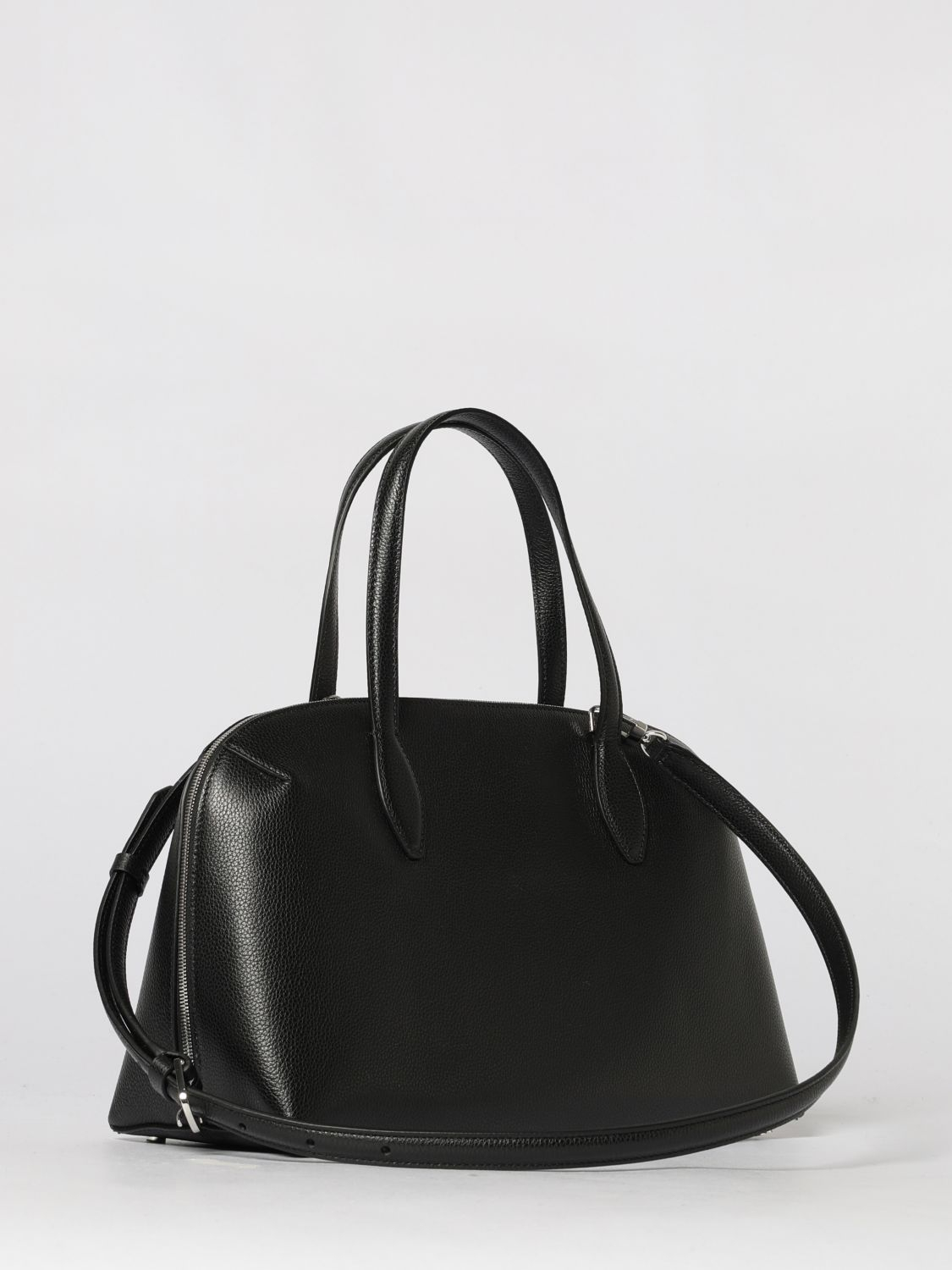 [TOTEME] Tote bag SS26 254WAL0110LE0139 001