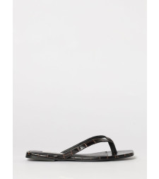 [TOTEME] Sandals SS26 252WAS4557LE0076 034