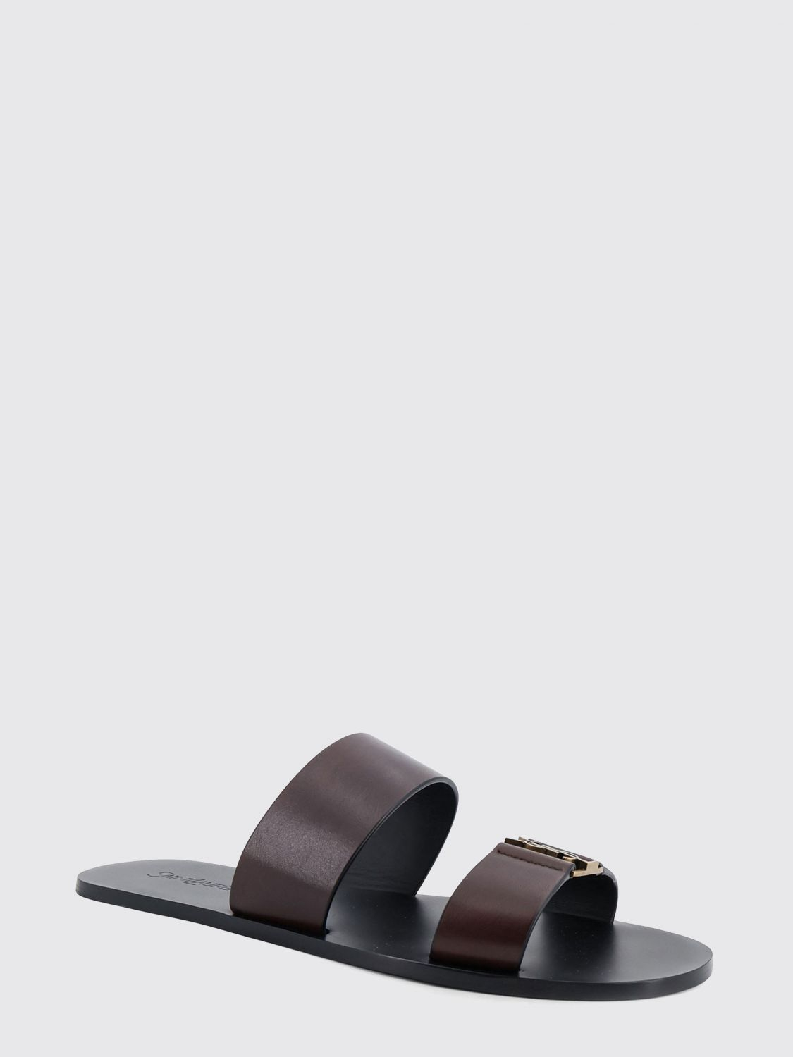 [Saint Laurent] Sandals SS26 863524DWETT 2023