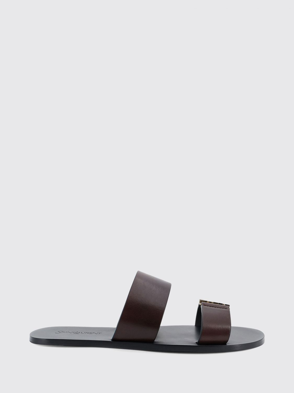 [Saint Laurent] Sandals SS26 863524DWETT 2023