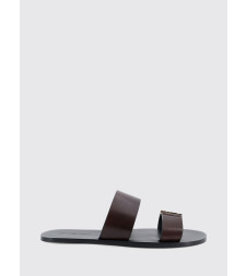 [Saint Laurent] Sandals SS26 863524DWETT 2023