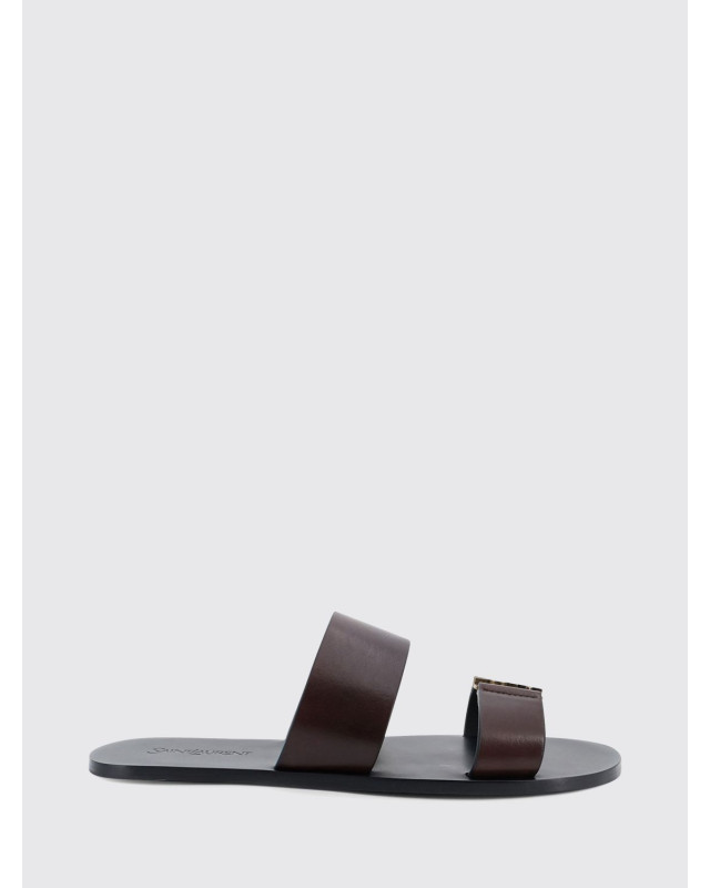 [Saint Laurent] Sandals SS26 863524DWETT 2023