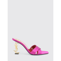 [Saint Laurent] Sandals SS26 8189319QAB1 5518