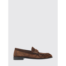 [Saint Laurent] Loafer SS26 83947127DTT 2319