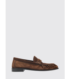 [Saint Laurent] Loafer SS26 83947127DTT 2319