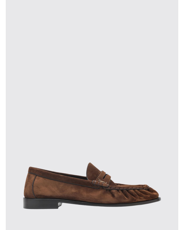 [Saint Laurent] Loafer SS26 83947127DTT 2319