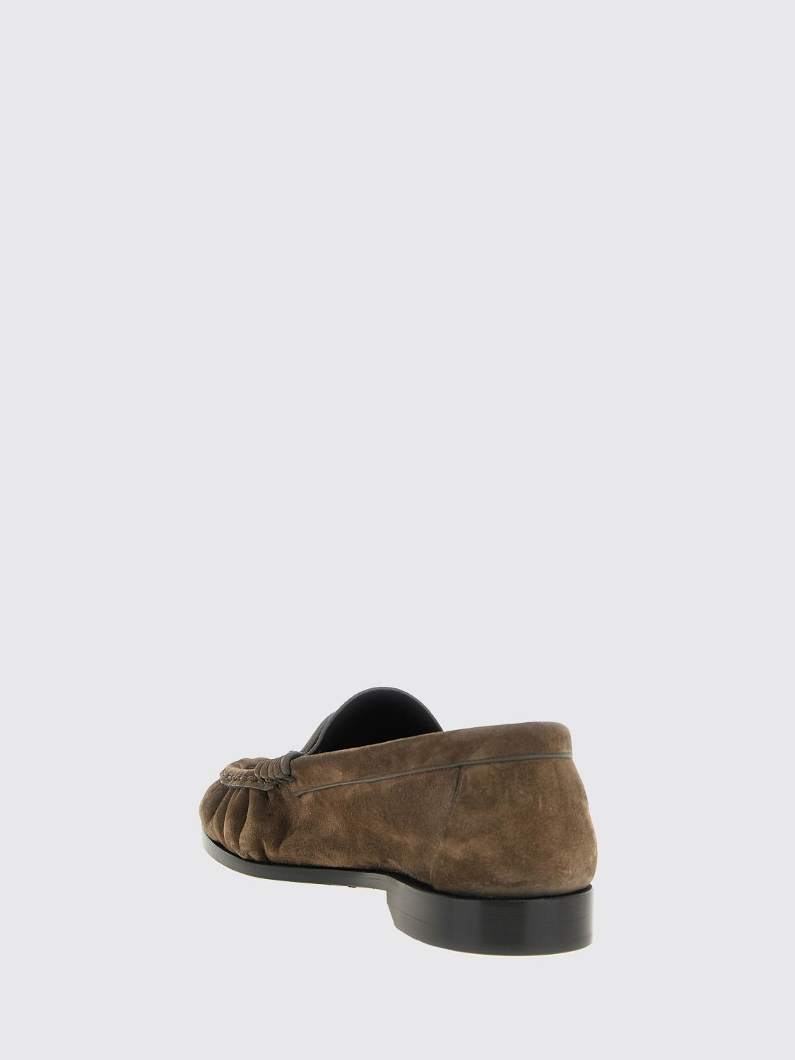 [Saint Laurent] Loafer SS26 83947127DTT 1119