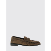 [Saint Laurent] Loafer SS26 83947127DTT 1119