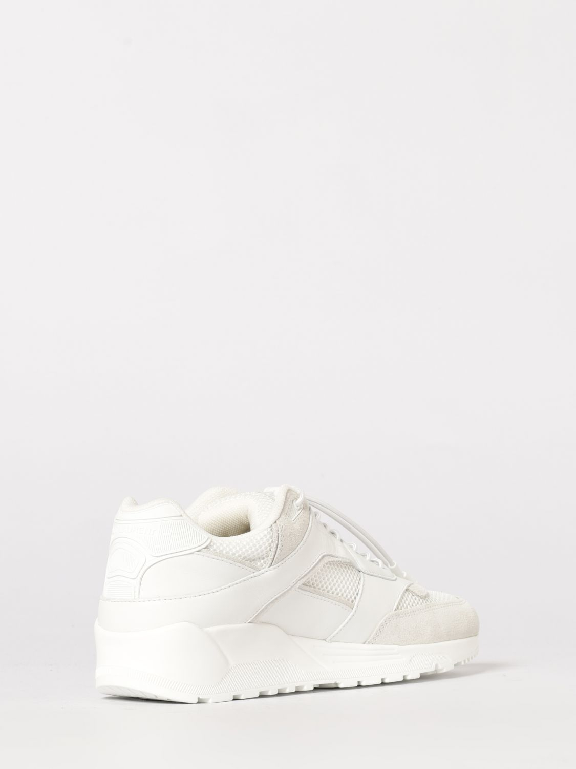 [Saint Laurent] Sneakers SS26 862577AAGB6 9099