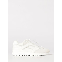 [Saint Laurent] Sneakers SS26 862577AAGB6 9099