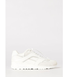 [Saint Laurent] Sneakers SS26 862577AAGB6 9099