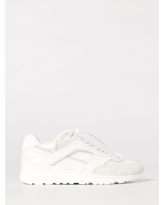 [Saint Laurent] Sneakers SS26 862577AAGB6 9099
