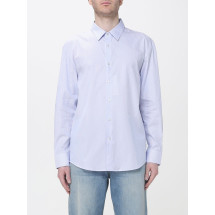[Saint Laurent] Shirts SS26 859779Y2N27 9862