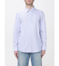 [Saint Laurent] Shirts SS26 859779Y2N27 9862
