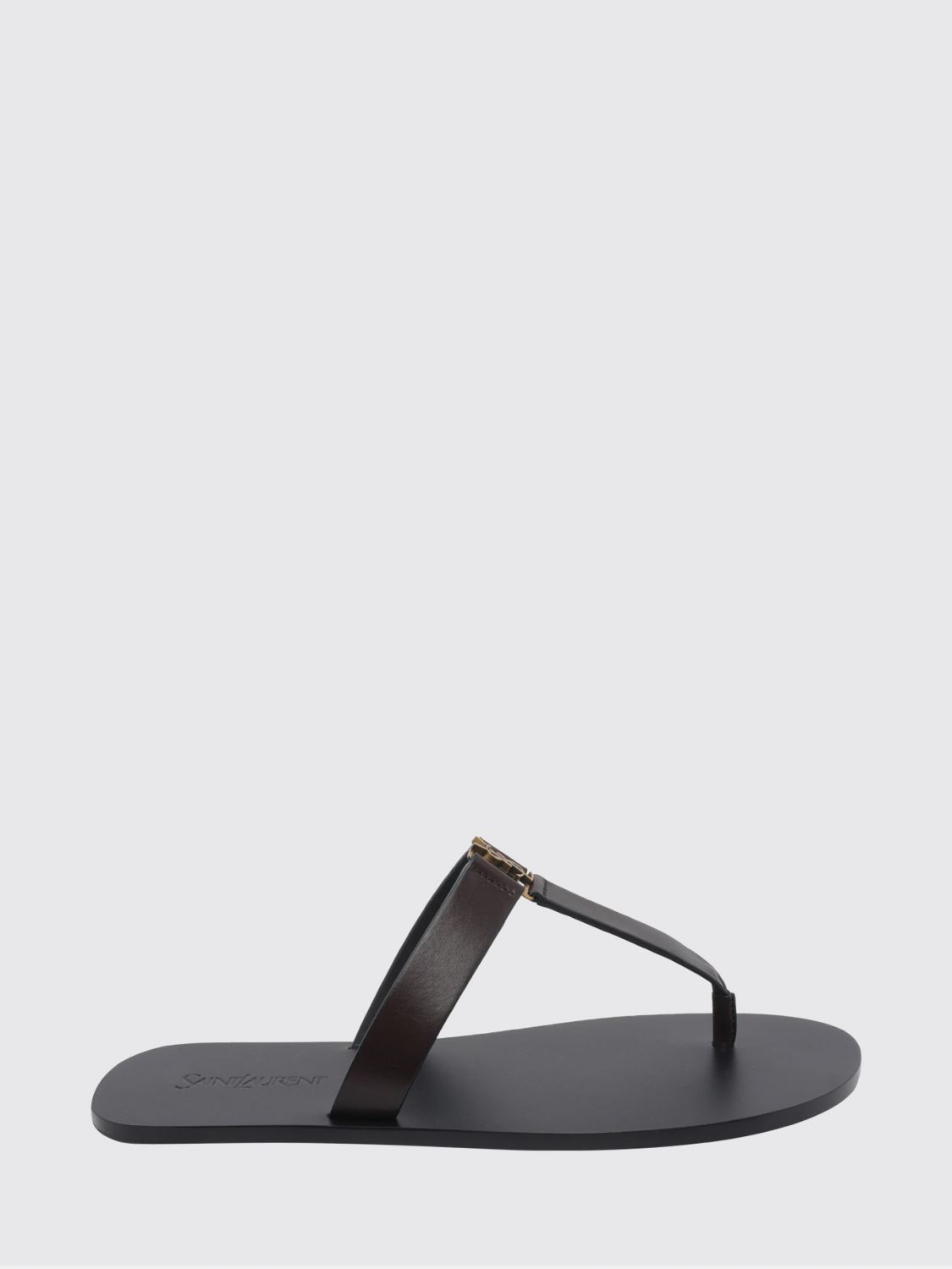 [Saint Laurent] Sandals SS26 863525DWETT 2023