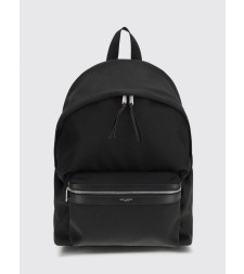 [Saint Laurent] Backpack SS26 534967FAEYY 1000