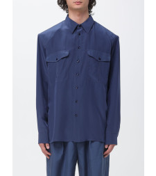 [Saint Laurent] Shirts SS26 854249Y2N49 4812