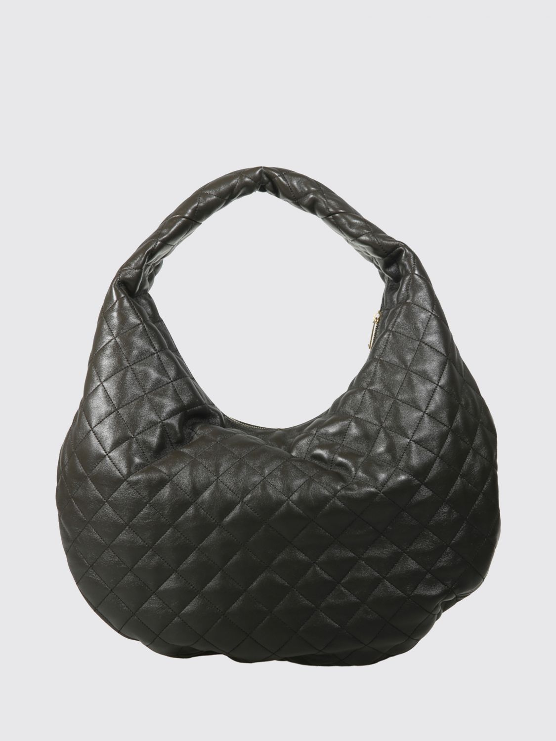 [Saint Laurent] Shoulder bag SS26 858160AAANG 3212