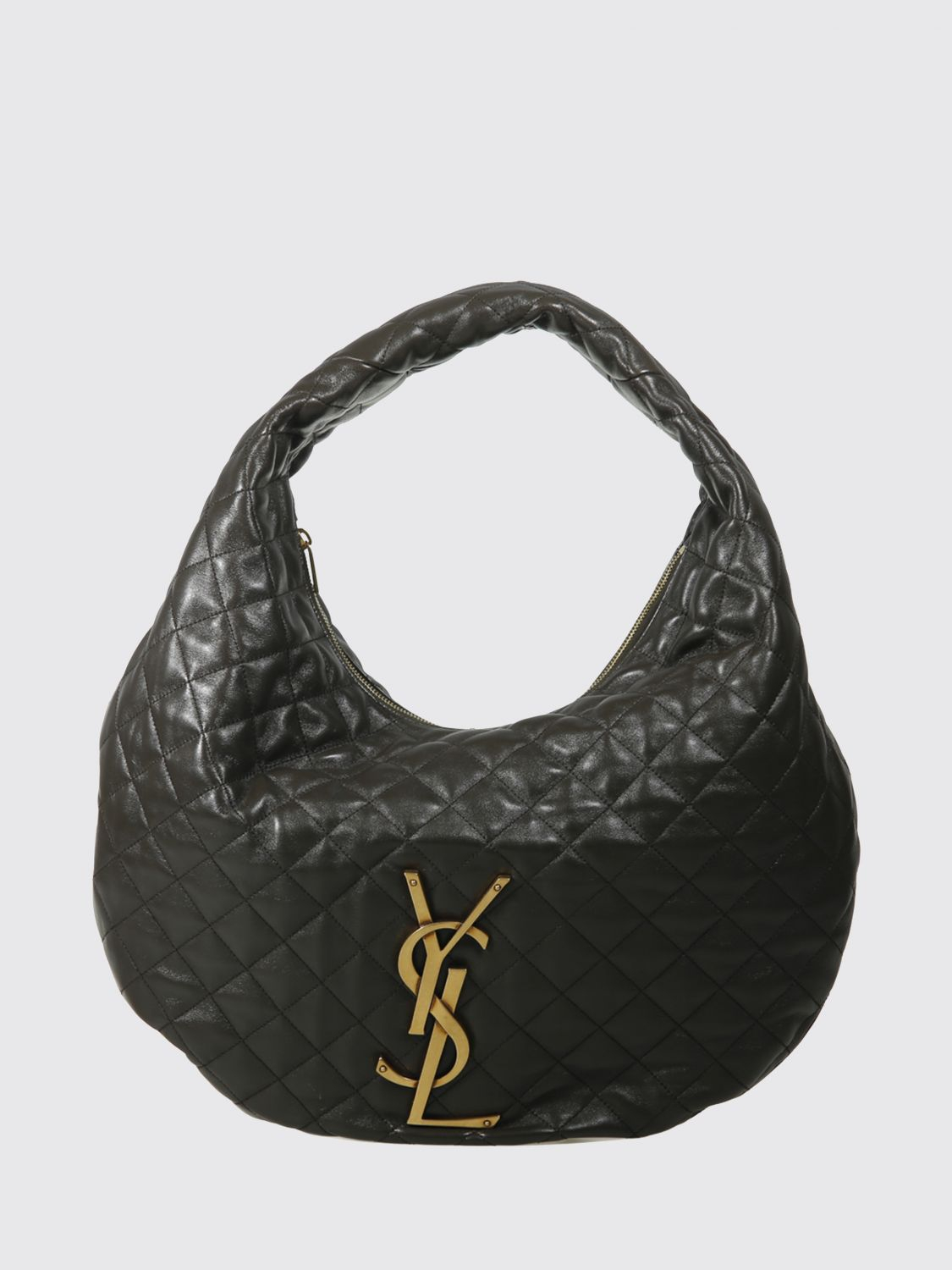 [Saint Laurent] Shoulder bag SS26 858160AAANG 3212