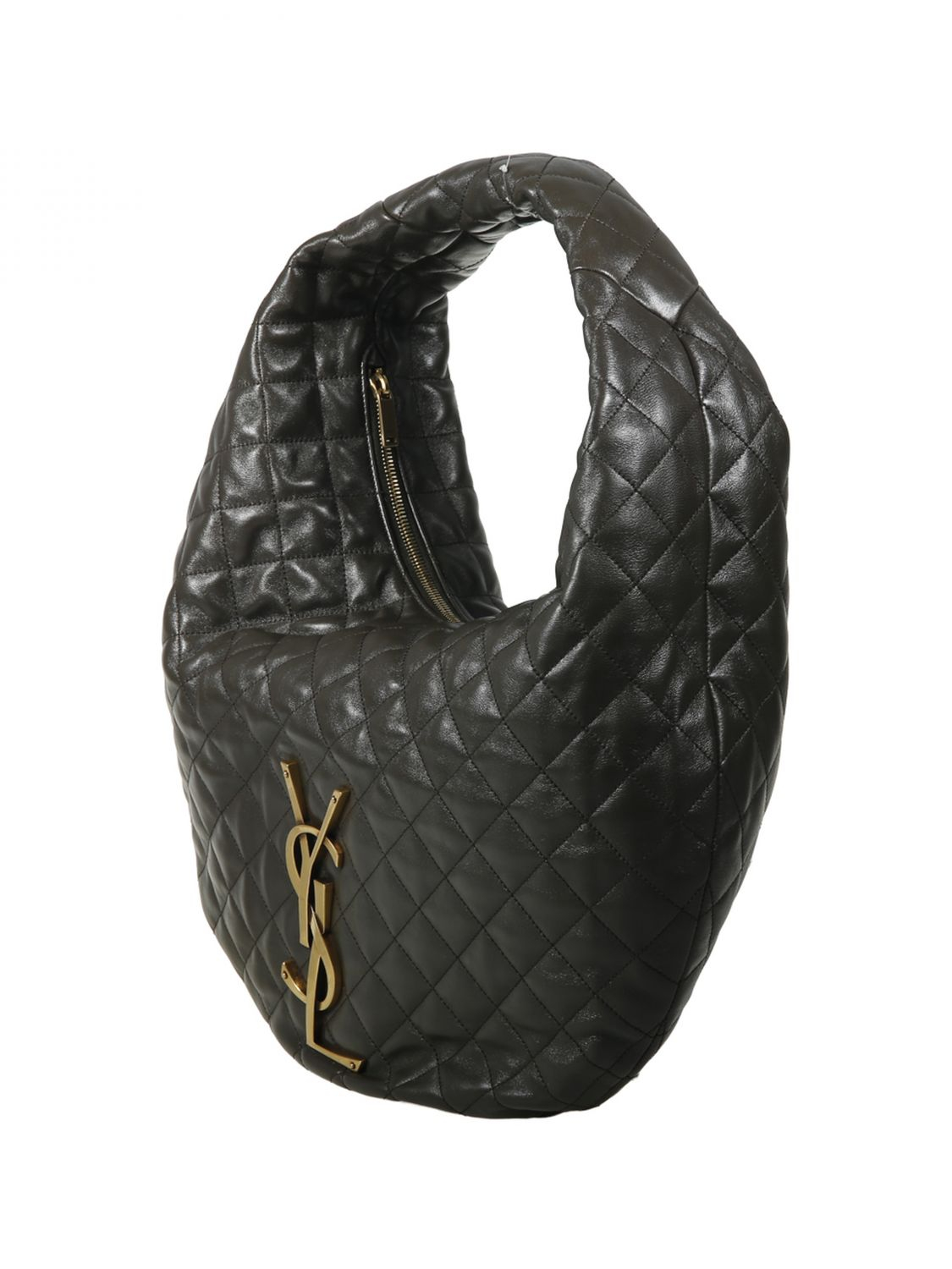 [Saint Laurent] Shoulder bag SS26 858160AAANG 3212