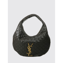 [Saint Laurent] Shoulder bag SS26 858160AAANG 3212